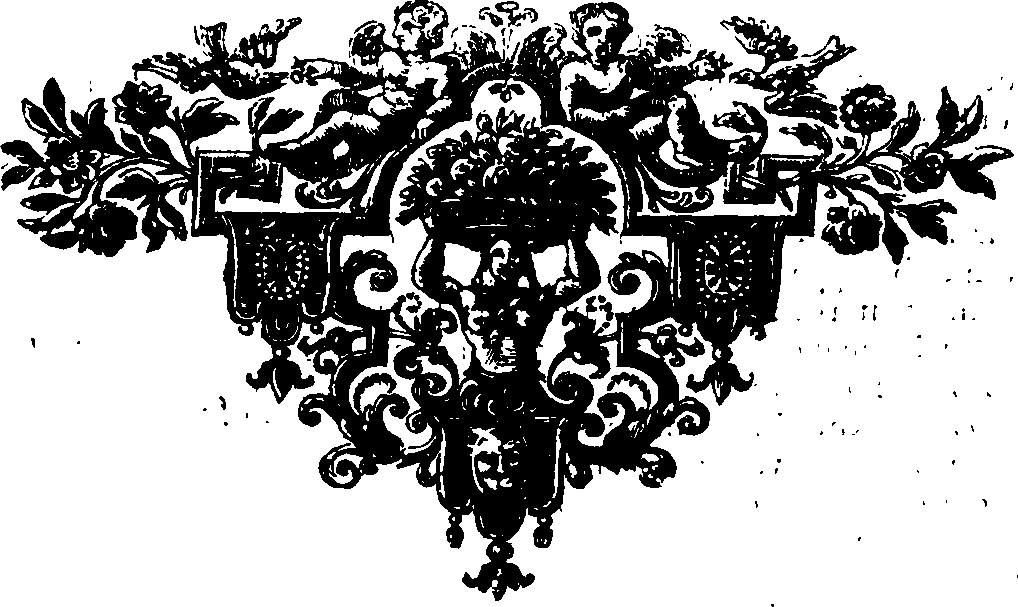 060/060380010100480_0.png