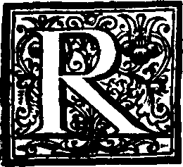 060/060380010100490_0.png