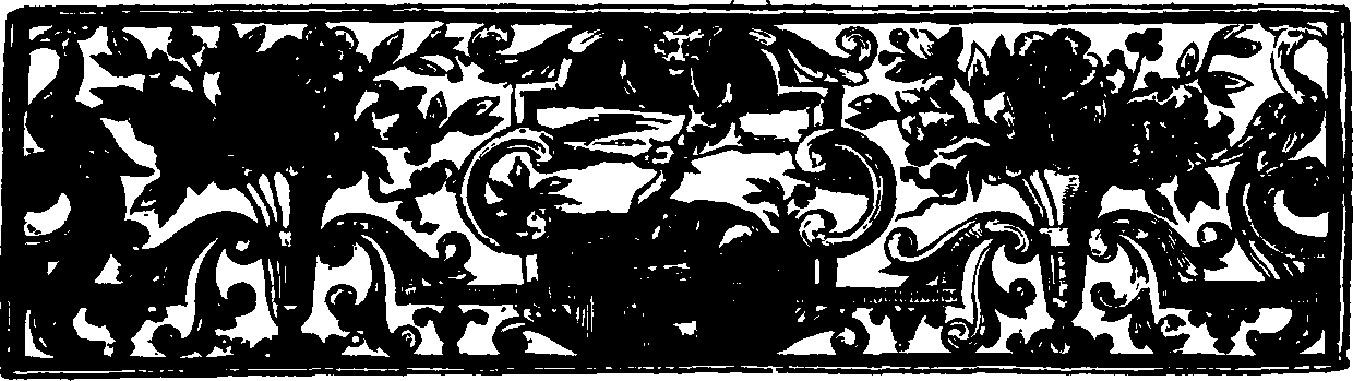 060/060380010100490_1.png