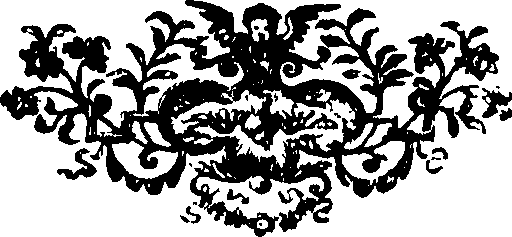 060/060380010100660_0.png