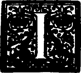 060/060380010100670_0.png