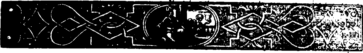 060/060380010100670_1.png