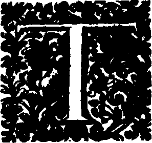 060/060380010100940_1.png