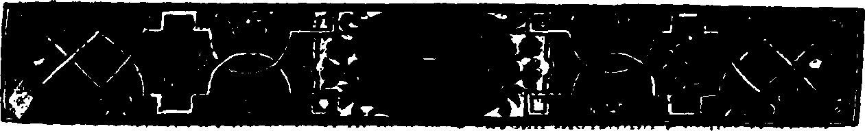 060/060380010100940_2.png