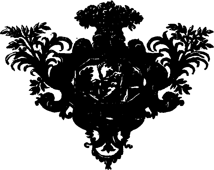 060/060380010100950_0.png