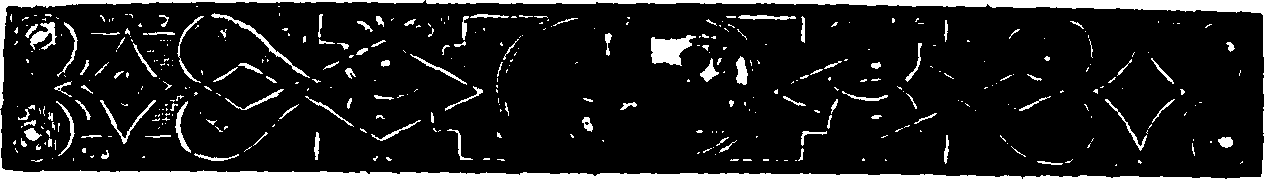060/060380010100960_1.png