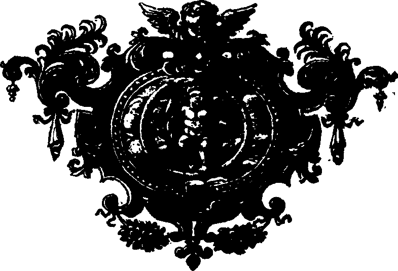 060/060380010101010_0.png