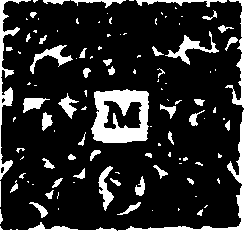 060/060380010101020_0.png