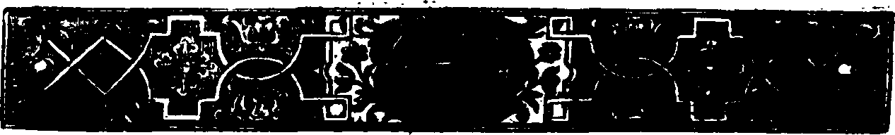 060/060380010101050_1.png