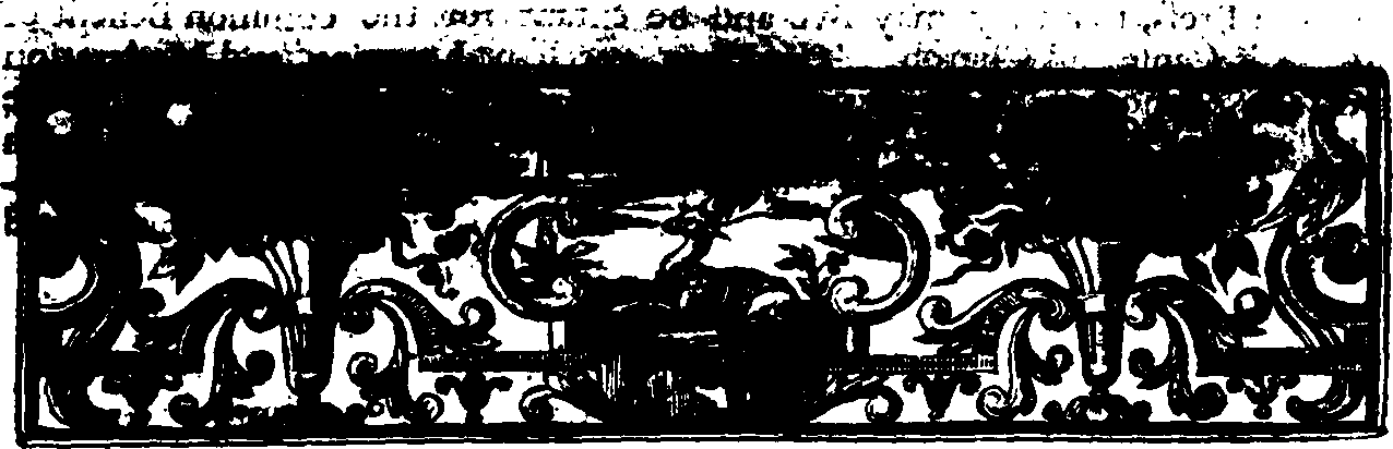 060/060380010101060_1.png