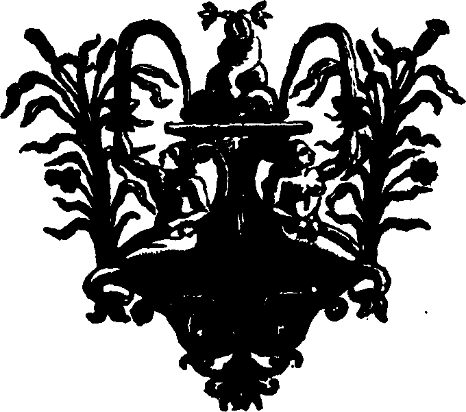 060/060380010101070_0.png