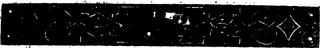 060/060380010101080_1.png