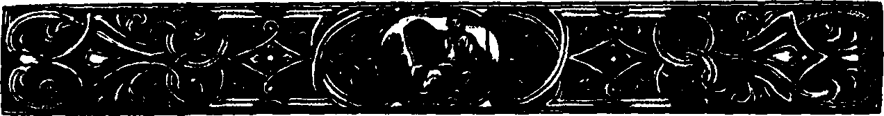 060/060380010101210_1.png