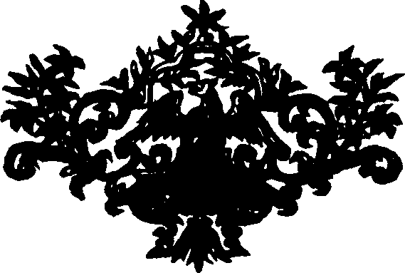 060/060380010101220_0.png