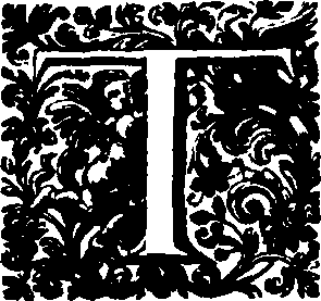 060/060380010101230_0.png