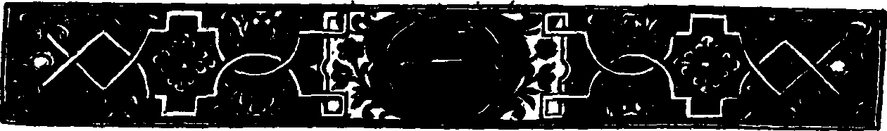 060/060380010101230_1.png