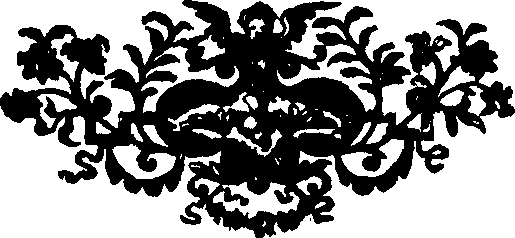 060/060380010102080_0.png