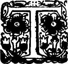 060/060380010102090_0.png