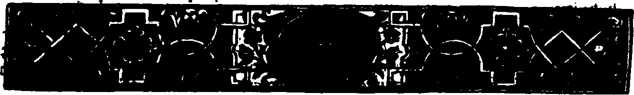 060/060380010102090_1.png