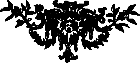 060/060380010102260_0.png