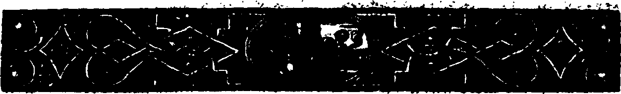 060/060380010102280_1.png