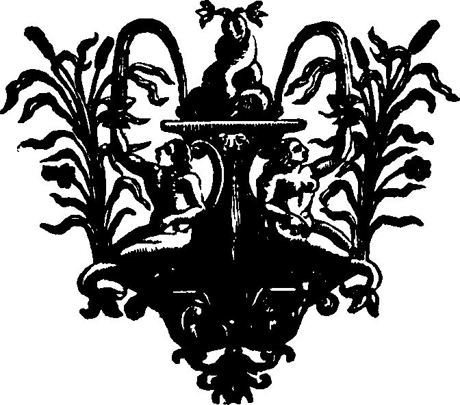 060/060380010102430_0.png