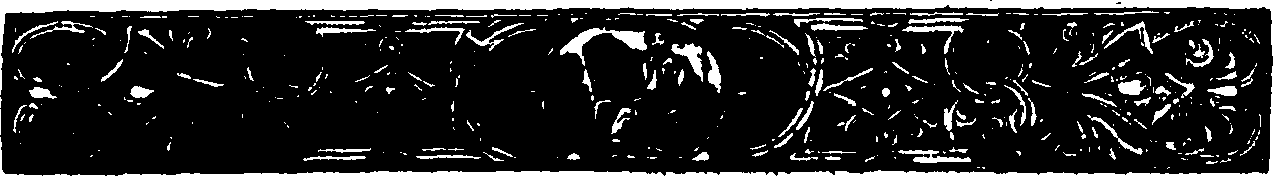 060/060380010102450_3.png