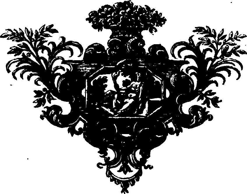 060/060380010102460_0.png
