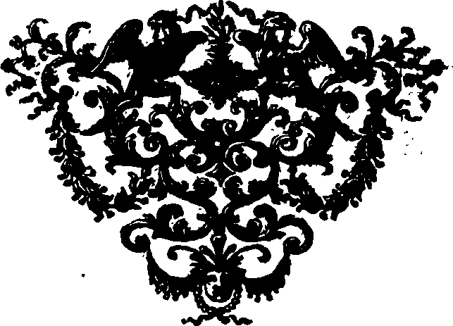 060/060380010200040_0.png