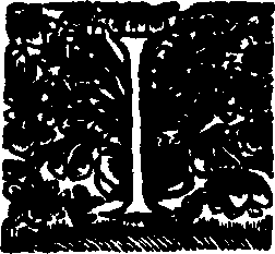 060/060380010200050_0.png