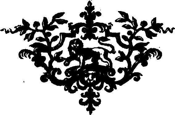 060/060380010200500_0.png
