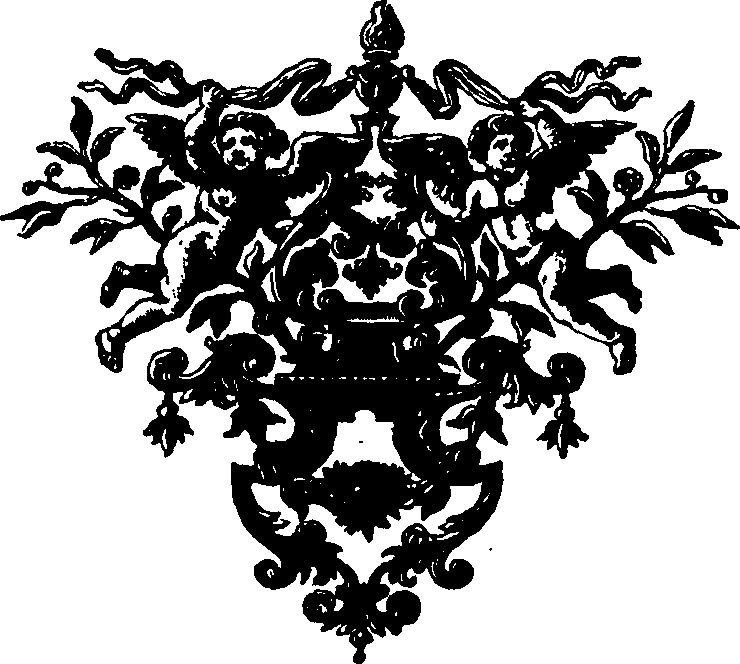 060/060380010200580_0.png