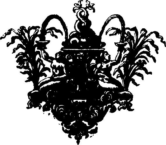 060/060380010200670_0.png
