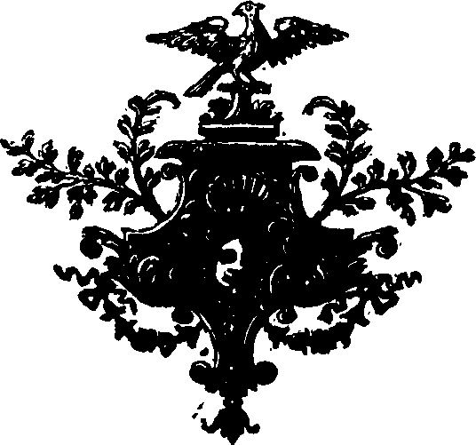 060/060380010200700_0.png
