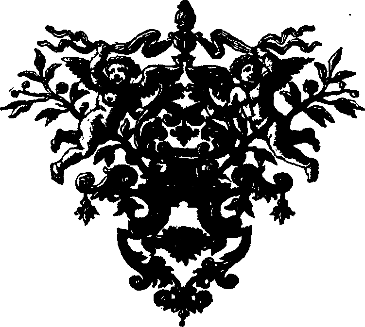 060/060380010201190_0.png