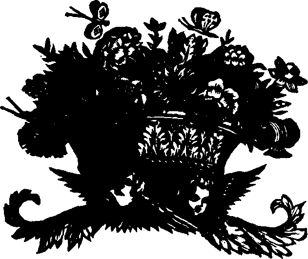 060/060380010201250_0.png