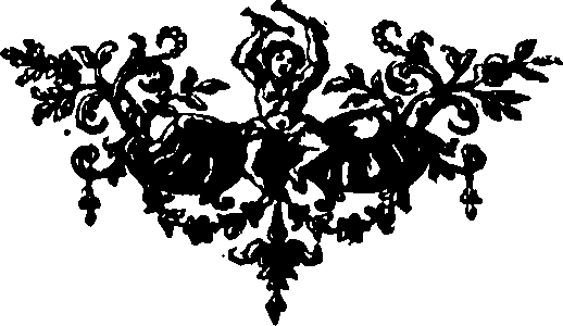 060/060380010201310_0.png