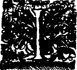 060/060380010201330_0.png