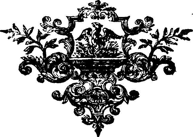 060/060380010201600_0.png