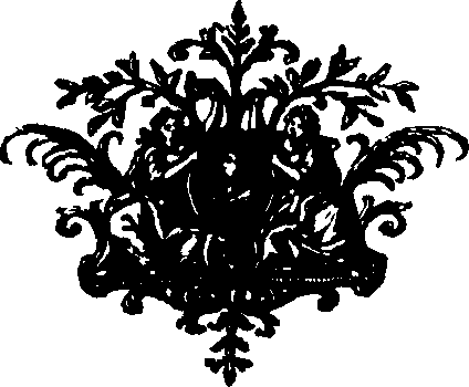 060/060380010201680_0.png