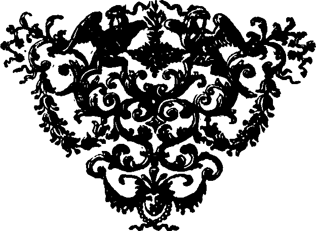060/060380010201830_0.png
