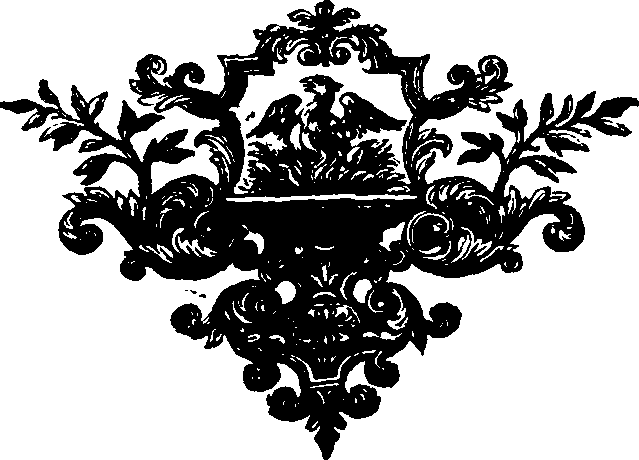 060/060380010201970_0.png