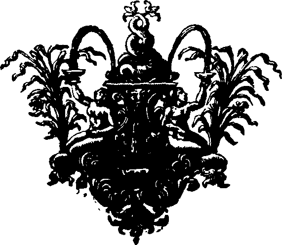 060/060380010202070_0.png