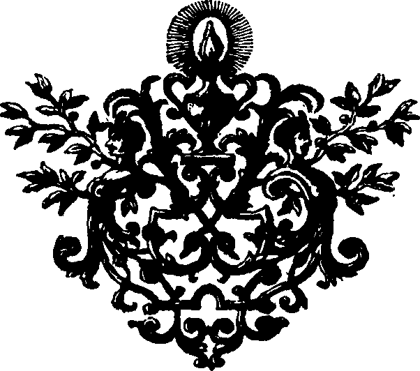060/060380010202110_0.png