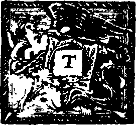 060/060380010202130_1.png