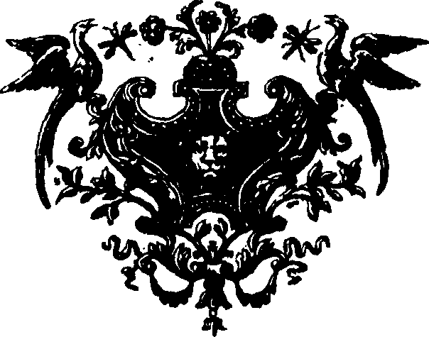 060/060380010202280_0.png