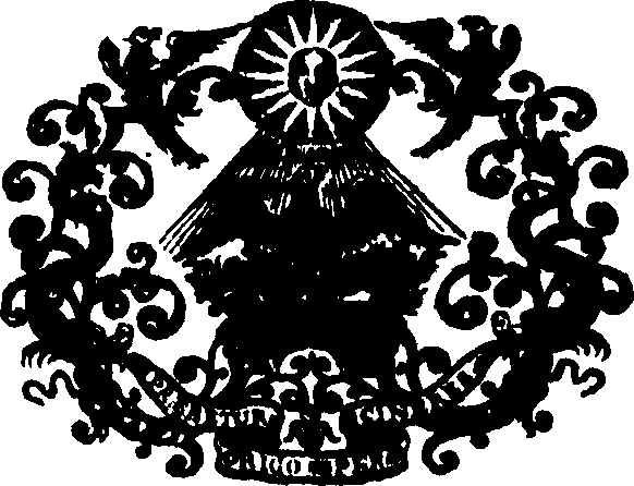060/060380010202750_0.png