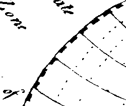 060/060390020000080_1.png