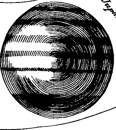 060/060390020002810_0.png
