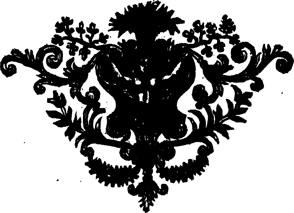 060/060390050000020_0.png